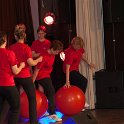 Gala 50 Jahre DJK Quettingen-74 (Small).JPG